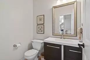 19660 Ireland Way, Lakeville, MN 55044 - Photo 25