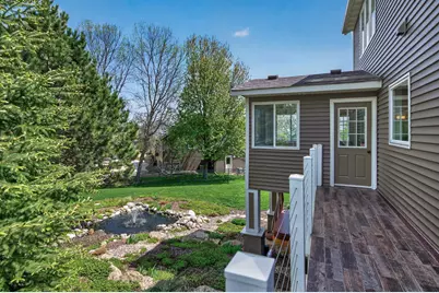 19660 Ireland Way, Lakeville, MN 55044 - Photo 65
