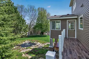 19660 Ireland Way, Lakeville, MN 55044 - Photo 65