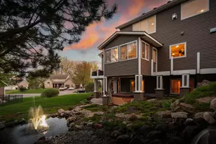 19660 Ireland Way, Lakeville, MN 55044 - Photo 77