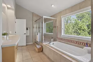 19660 Ireland Way, Lakeville, MN 55044 - Photo 29