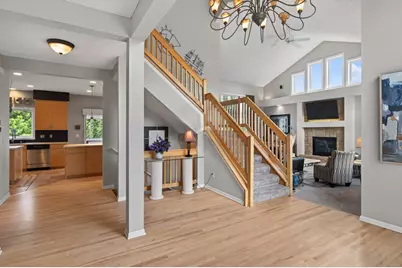 19660 Ireland Way, Lakeville, MN 55044 - Photo 15
