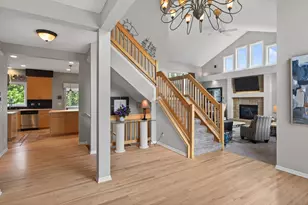 19660 Ireland Way, Lakeville, MN 55044 - Photo 15