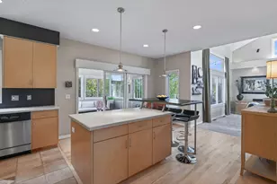 19660 Ireland Way, Lakeville, MN 55044 - Photo 19