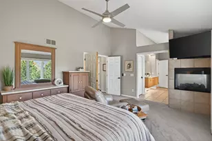 19660 Ireland Way, Lakeville, MN 55044 - Photo 35