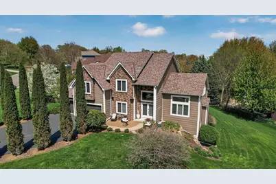 19660 Ireland Way, Lakeville, MN 55044 - Photo 1