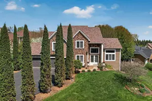 19660 Ireland Way, Lakeville, MN 55044 - Photo 69