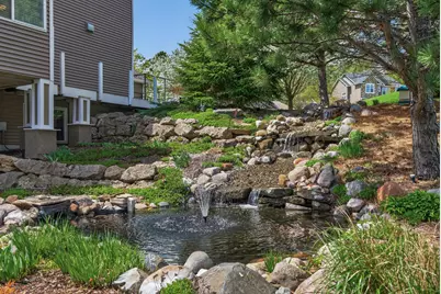 19660 Ireland Way, Lakeville, MN 55044 - Photo 3