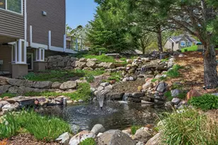 19660 Ireland Way, Lakeville, MN 55044 - Photo 3