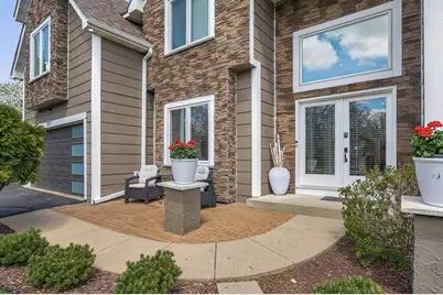 19660 Ireland Way, Lakeville, MN 55044 - Photo 53