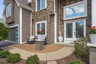 19660 Ireland Way, Lakeville, MN 55044 - Photo 53