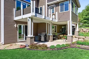 19660 Ireland Way, Lakeville, MN 55044 - Photo 61