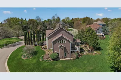 19660 Ireland Way, Lakeville, MN 55044 - Photo 71