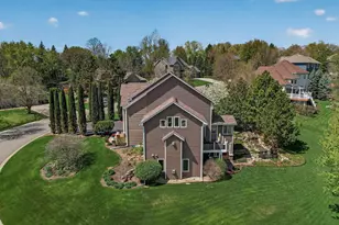 19660 Ireland Way, Lakeville, MN 55044 - Photo 71