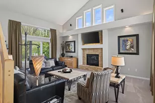 19660 Ireland Way, Lakeville, MN 55044 - Photo 9