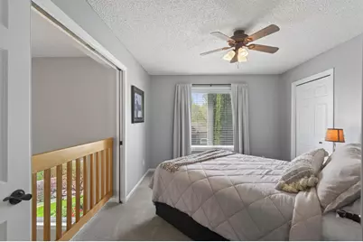 19660 Ireland Way, Lakeville, MN 55044 - Photo 37