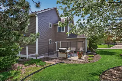 19660 Ireland Way, Lakeville, MN 55044 - Photo 63