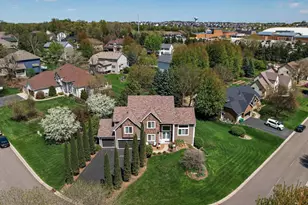 19660 Ireland Way, Lakeville, MN 55044 - Photo 67