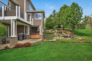 19660 Ireland Way, Lakeville, MN 55044 - Photo 59