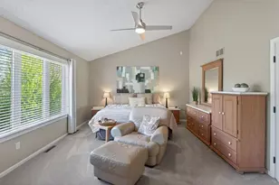 19660 Ireland Way, Lakeville, MN 55044 - Photo 27