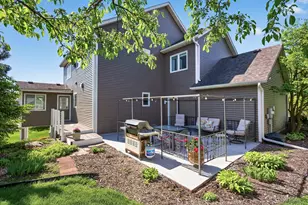 19660 Ireland Way, Lakeville, MN 55044 - Photo 63