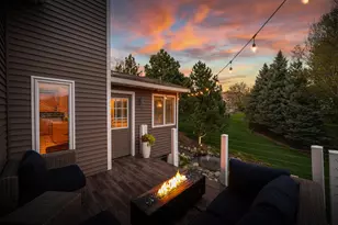 19660 Ireland Way, Lakeville, MN 55044 - Photo 79