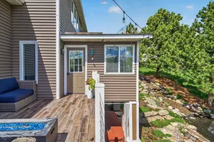 19660 Ireland Way, Lakeville, MN 55044 - Photo 55