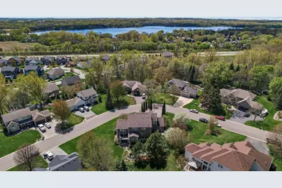 19660 Ireland Way, Lakeville, MN 55044 - Photo 73