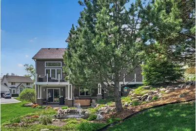 19660 Ireland Way, Lakeville, MN 55044 - Photo 61