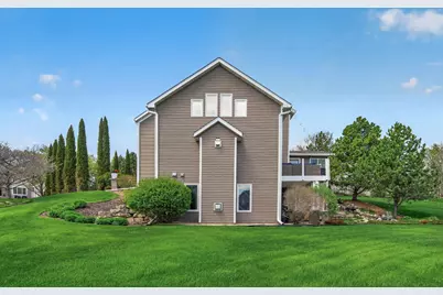 19660 Ireland Way, Lakeville, MN 55044 - Photo 57