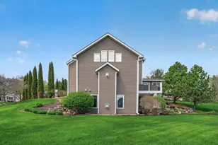 19660 Ireland Way, Lakeville, MN 55044 - Photo 57