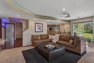 19660 Ireland Way, Lakeville, MN 55044 - Photo 49