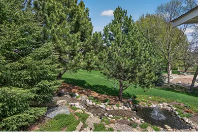 19660 Ireland Way, Lakeville, MN 55044 - Photo 67