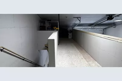 721 Industrial Boulevard #B3, Watertown, MN 55388 - Photo 9