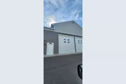 721 Industrial Boulevard #B3, Watertown, MN 55388 - Photo 1