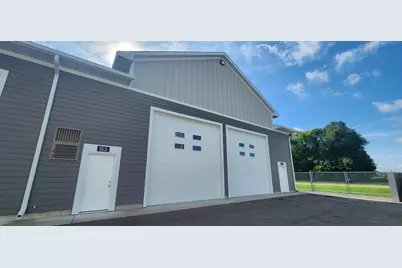 721 Industrial Boulevard #B3, Watertown, MN 55388 - Photo 7