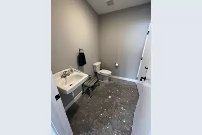 721 Industrial Boulevard #B3, Watertown, MN 55388 - Photo 11