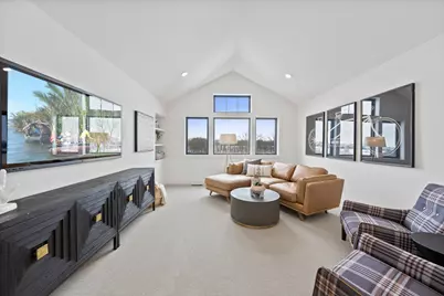 4738 Ogden Trail N, Stillwater, MN 55082 - Photo 47