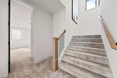 4738 Ogden Trail N, Stillwater, MN 55082 - Photo 57