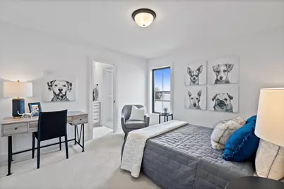 4738 Ogden Trail N, Stillwater, MN 55082 - Photo 35