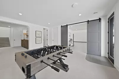 4738 Ogden Trail N, Stillwater, MN 55082 - Photo 53