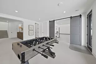 4738 Ogden Trail N, Stillwater, MN 55082 - Photo 53