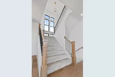 4738 Ogden Trail N, Stillwater, MN 55082 - Photo 23