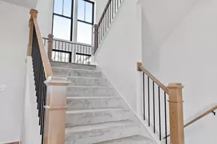 4738 Ogden Trail N, Stillwater, MN 55082 - Photo 23