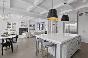 4738 Ogden Trail N, Stillwater, MN 55082 - Photo 21