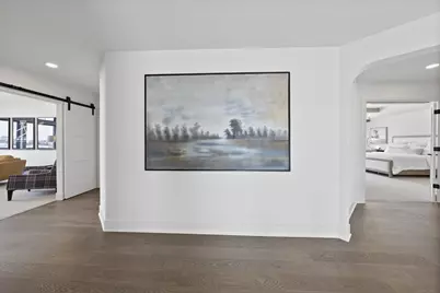 4738 Ogden Trail N, Stillwater, MN 55082 - Photo 25