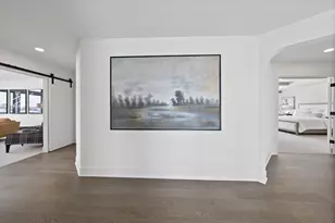 4738 Ogden Trail N, Stillwater, MN 55082 - Photo 25