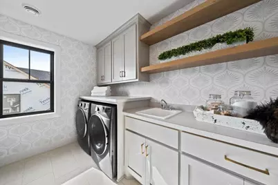 4738 Ogden Trail N, Stillwater, MN 55082 - Photo 33