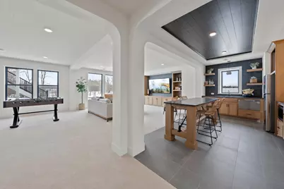 4738 Ogden Trail N, Stillwater, MN 55082 - Photo 49