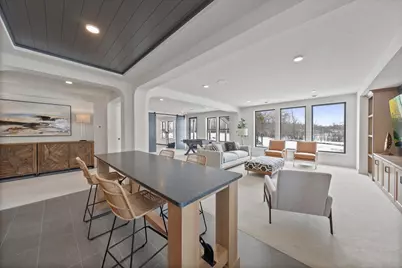 4738 Ogden Trail N, Stillwater, MN 55082 - Photo 51